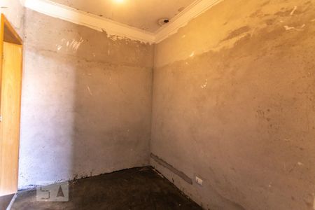 Casa à venda com 580m², 7 quartos e sem vagaCloset suíte 4