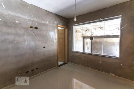 Casa à venda com 580m², 7 quartos e sem vagaSuíte 1