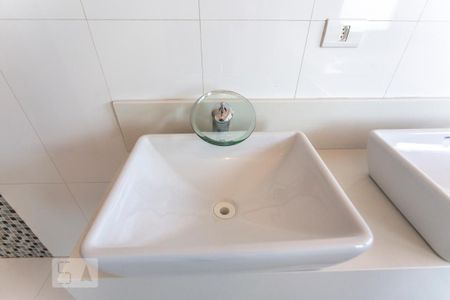 Casa à venda com 580m², 7 quartos e sem vagaPia