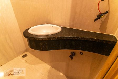 Casa à venda com 580m², 7 quartos e sem vagaPia