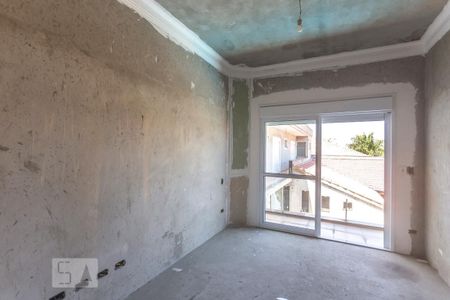 Casa à venda com 580m², 7 quartos e sem vagaSuíte 2