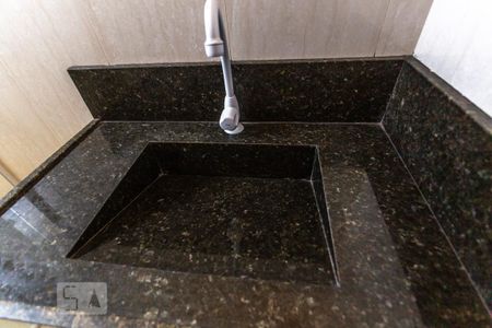 Casa à venda com 580m², 7 quartos e sem vagaPia