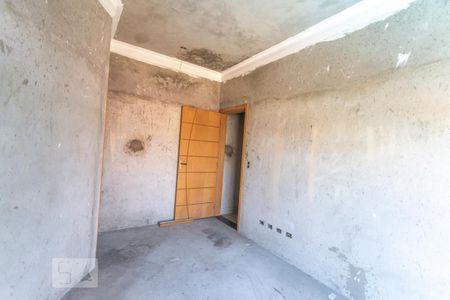 Casa à venda com 580m², 7 quartos e sem vagaSuíte 2