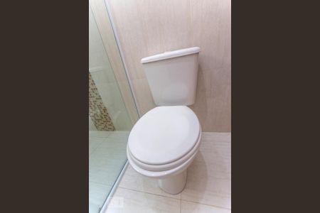 Casa à venda com 580m², 7 quartos e sem vagaVaso 