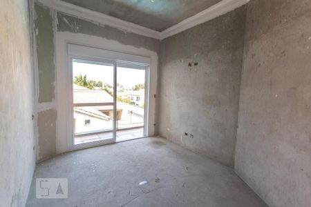 Casa à venda com 580m², 7 quartos e sem vagaSuíte 2