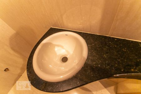 Casa à venda com 580m², 7 quartos e sem vagaPia