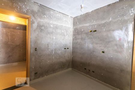 Casa à venda com 580m², 7 quartos e sem vagaSuíte 1