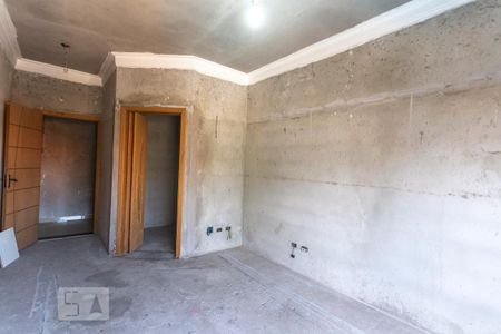 Casa à venda com 580m², 7 quartos e sem vagaSuíte 5