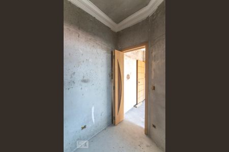 Casa à venda com 580m², 7 quartos e sem vagaCloset suíte 2