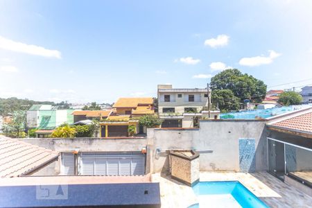 Casa à venda com 580m², 7 quartos e sem vagaVista suíte 5
