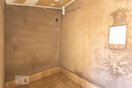 Casa à venda com 580m², 7 quartos e sem vagaCanil