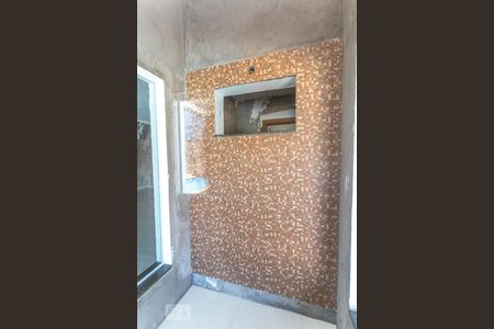 Jardim de inverno de casa à venda com 7 quartos, 580m² em Independência, São Bernardo do Campo