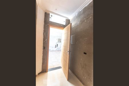 Casa à venda com 580m², 7 quartos e sem vagaCômodo