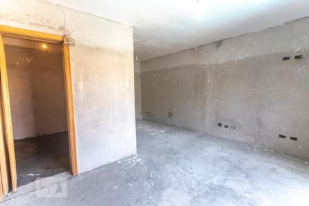 Casa à venda com 580m², 7 quartos e sem vagaSuíte 4