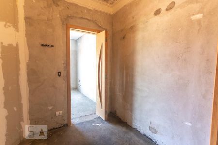 Casa à venda com 580m², 7 quartos e sem vagaCloset suíte 4