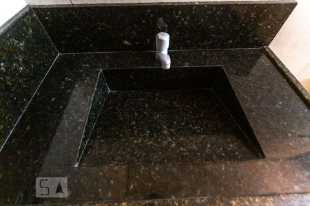 Casa à venda com 580m², 7 quartos e sem vagaPia