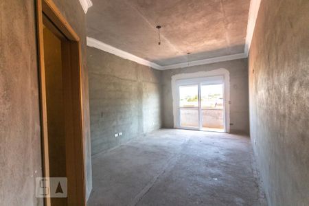 Casa à venda com 580m², 7 quartos e sem vagaSuíte 6