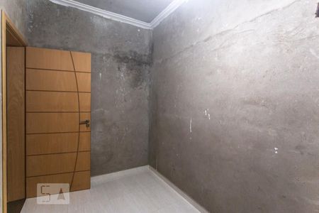 Casa à venda com 580m², 7 quartos e sem vagaQuarto