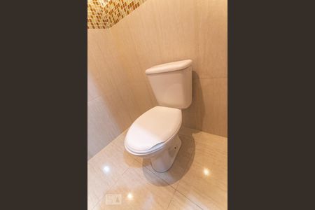 Vaso de casa à venda com 7 quartos, 580m² em Independência, São Bernardo do Campo