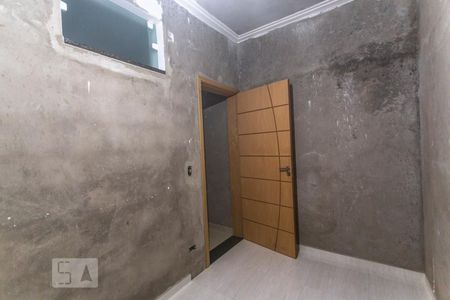 Casa à venda com 580m², 7 quartos e sem vagaQuarto