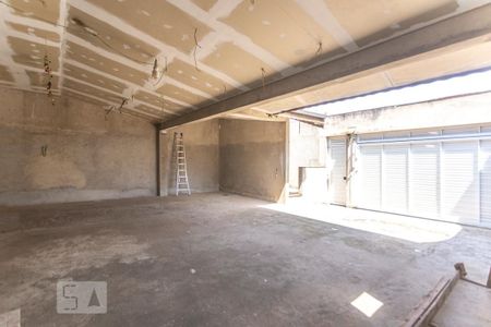 Casa à venda com 580m², 7 quartos e sem vagaGaragem