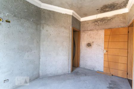 Casa à venda com 580m², 7 quartos e sem vagaSuíte 2