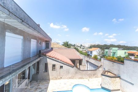 Casa à venda com 580m², 7 quartos e sem vagaVista suíte 2