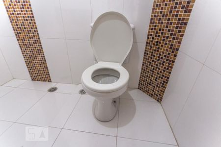 Casa à venda com 580m², 7 quartos e sem vagaVaso