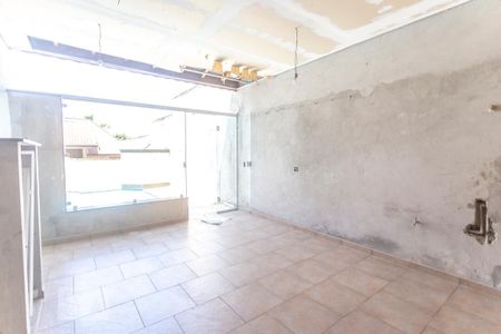 Casa à venda com 580m², 7 quartos e sem vagaÁrea de serviço