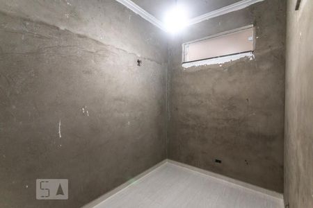 Casa à venda com 580m², 7 quartos e sem vagaQuarto