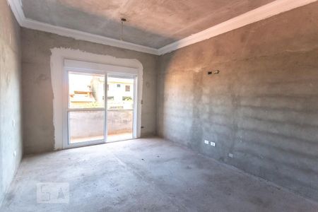 Casa à venda com 580m², 7 quartos e sem vagaSuíte 6