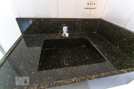 Casa à venda com 580m², 7 quartos e sem vagaPia