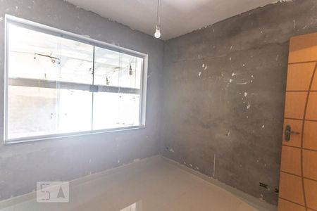 Casa à venda com 580m², 7 quartos e sem vagaSuíte 1