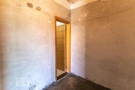 Casa à venda com 580m², 7 quartos e sem vagaCloset suíte 4