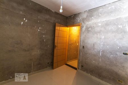 Casa à venda com 580m², 7 quartos e sem vagaSuíte 1