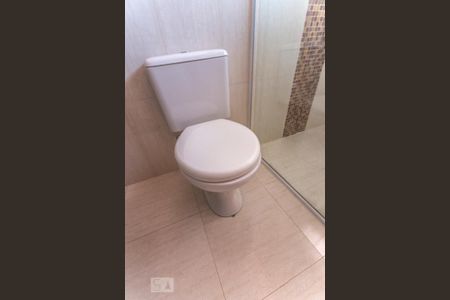 Casa à venda com 580m², 7 quartos e sem vagaVaso