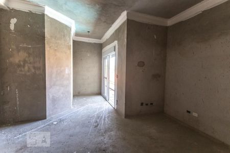 Casa à venda com 580m², 7 quartos e sem vagaSuíte 3