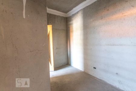 Casa à venda com 580m², 7 quartos e sem vagaCloset suíte 5