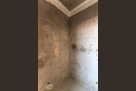 Casa à venda com 580m², 7 quartos e sem vagaCloset suíte 2