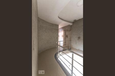 Casa à venda com 580m², 7 quartos e sem vagaCorredor