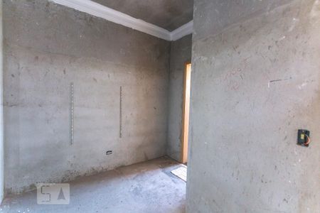 Casa à venda com 580m², 7 quartos e sem vagaCloset suíte 5