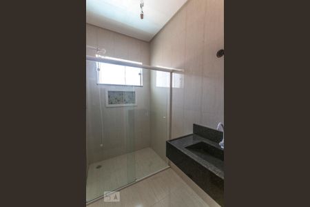 Casa à venda com 580m², 7 quartos e sem vagaBanheiro suíte 2