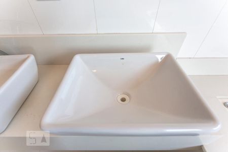 Casa à venda com 580m², 7 quartos e sem vagaPia