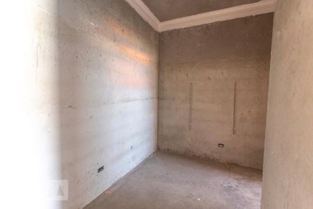 Casa à venda com 580m², 7 quartos e sem vagaCloset suíte 5