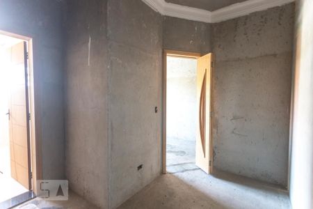 Casa à venda com 580m², 7 quartos e sem vagaCloset suíte 5