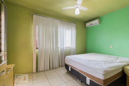 Casa à venda com 291m², 4 quartos e 2 vagas Casa à venda com 291m², 4 quartos e 2 vagasQuarto Suíte 1