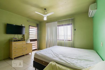 Casa à venda com 291m², 4 quartos e 2 vagas Casa à venda com 291m², 4 quartos e 2 vagasQuarto Suíte 1