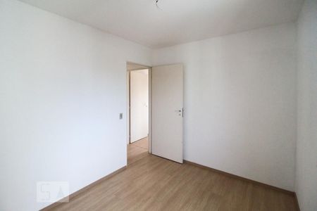 Apartamento à venda com 88m², 3 quartos e 1 vagaQuarto 3