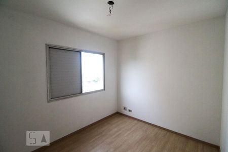 Apartamento à venda com 88m², 3 quartos e 1 vagaQuarto 3