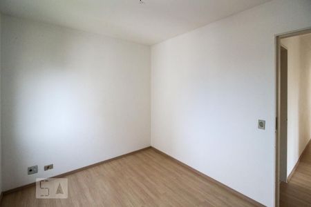 Apartamento à venda com 88m², 3 quartos e 1 vagaQuarto 3
